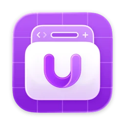 Icono de Unite Pro