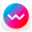 Icono de WALTR PRO