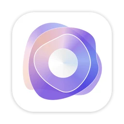 Icono de WhisperTranscribe